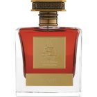 Jamil by Eau de Dubai