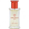 Donna (Eau de Parfum) von Carlo Colucci