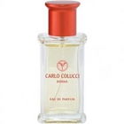 Donna (Eau de Parfum) von Carlo Colucci