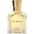 Le Nomade von d'Orsay