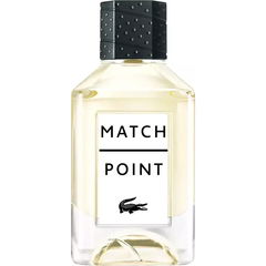 Match Point Cologne von Lacoste