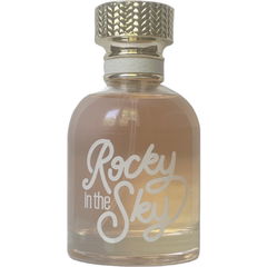 Rocky in the Sky von Le Parfumoir de Grasse Lynne de R. / Guy Bouchara