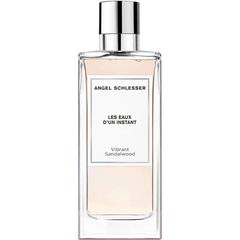 Vibrant Sandalwood von Angel Schlesser