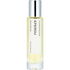 Eperdu (Eau de Parfum)