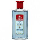 Fraîcheur Criste Marine von Mont St. Michel