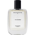 Prolégomènes by Notes de Bas de Paje