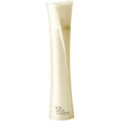 Pur Désir de Gardenia von Yves Rocher