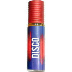 Disco by Arome / Arochem