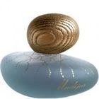 Mudéjar by Majda Bekkali