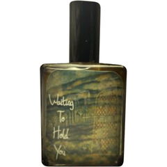 Waiting to Hold You von Phronema Perfumes