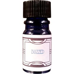 Buzzed von Nui Cobalt Designs