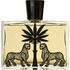 Ambra Nera (Eau de Parfum)