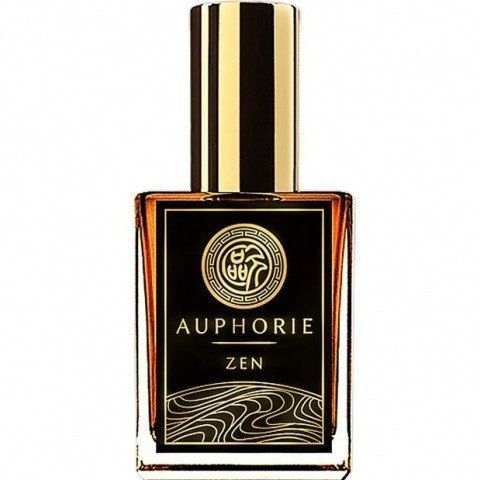 Zen (Extrait) von Auphorie Zen (Extrait) von Auphorie