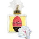 Nikita Love von Charley Stone