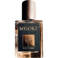 Mysore von Nocturne