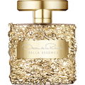 Bella Essence by Oscar de la Renta