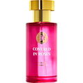 Covered in Roses (Eau de Parfum)