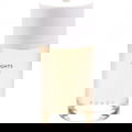 Lights von Roads