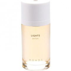 Lights von Roads