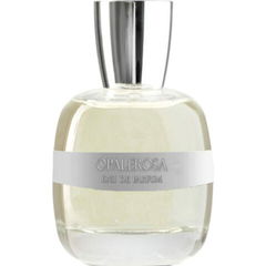 Opalerosa von Omnia Profumi