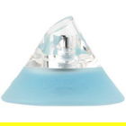 Eau de Krizia by Krizia