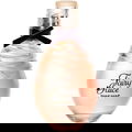 Fairy Juice von Naf Naf