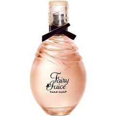 Fairy Juice von Naf Naf Fairy Juice von Naf Naf