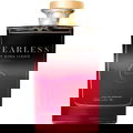 Fearless by Gina Liano