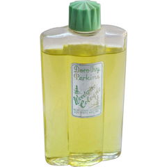 Woodspice von Dorothy Perkins
