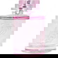 Barbie - Sweet Girl! von Koto Parfums