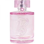 Barbie - Sweet Girl! von Koto Parfums