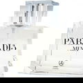 Paradis Men by Lambre