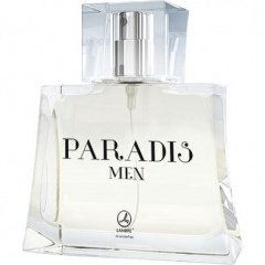 Paradis Men von Lambre