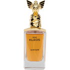 Kaviani by Odo Kleos