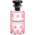 Attrape-Rêves - 130 Ans de Monogram von Louis Vuitton