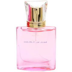 Pink Martini von Eloi Coco