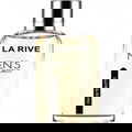 Men's World von La Rive