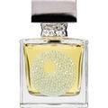 Azure Crystal for Men