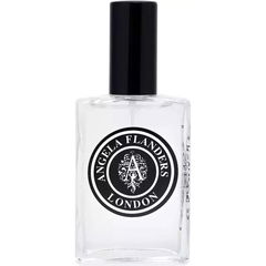Millefleurs (Eau de Toilette) by Angela Flanders