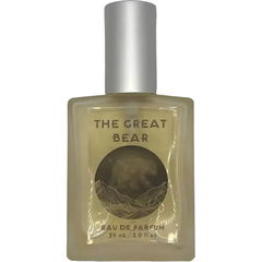 The Great Bear by Murphy & McNeil