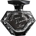L'eau de Diamond - Record Limited / ロードダイアモンド レコード リミテッド von L'eau de Diamond by Keisuke Honda / ロードダイアモンド バイ ケイスケ ホンダ