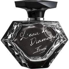 L'eau de Diamond - Record Limited / ロードダイアモンド レコード リミテッド by L'eau de Diamond by Keisuke Honda / ロードダイアモンド バイ ケイスケ ホンダ