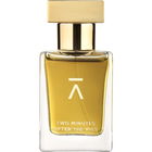 Two Minutes after the Kiss Special Edition by Azman