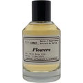 Flowers by Elixir Store