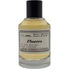 Flowers by Elixir Store - Duftologie