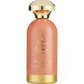 Fruity Oud by Eau de Dubai