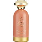 Fruity Oud by Eau de Dubai