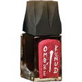 Ombré Kumud von Ibn Hossain Perfumery