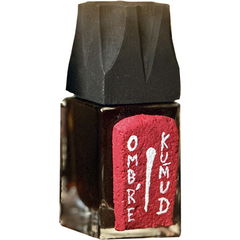 Ombré Kumud von Ibn Hossain Perfumery