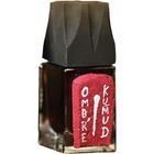 Ombré Kumud von Ibn Hossain Perfumery